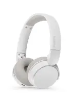 Philips TAH3209 Wireless On-Ear (białe)