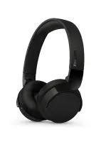 Philips TAH4209 Wireless On-Ear (Black)
