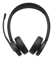 Yealink BH70 Dual UC USB-A Bluetooth