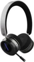 Alcatel-Lucent Enterprise AH80 Bluetooth with USB Dongle