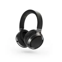 Philips Fidelio L3 (Black)