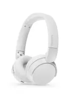 Philips TAH4209 (White)