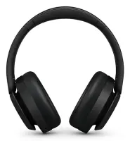 Philips TAH6509 (Black)