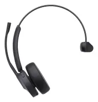 Yealink BH70 Mono UC USB-C