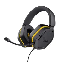 Trust GXT 492BM Carus Batman Multiplatform