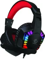 Rebeltec Shark RBLSLU00050