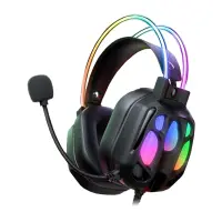 Onikuma X89 (Black)