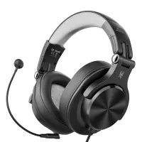 OneOdio A71D (must)