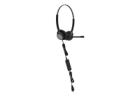 Tellur Voice 320 Stereo USB (must)