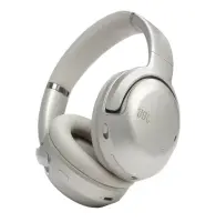 JBL Tour One M2 (Champagne)