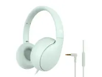 Conceptronic Parris Kids (roheline)