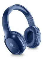Cellularline Music Sound Basic Bluetooth (sinine)