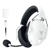 Razer BlackShark V3 X HyperSpeed for Xbox (White)