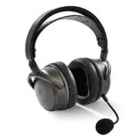 Audeze Maxwell 2 Wireless for Xbox (Black)