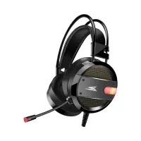 Baracuda BGH-031 Conch (must)