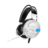 Baracuda BGH-031 Conch (valge)