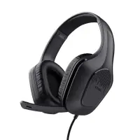 Trust GXT 417 Zirox (must)