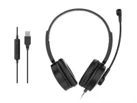 Equip USB Stereo 245301 (must)