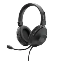 Trust HS-250 USB Over-Ear