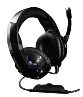 Modecom Volcano Shield 2 MC-849