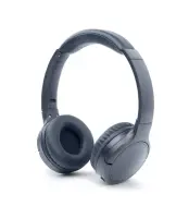 Muse M-272 Bluetooth (sinine)