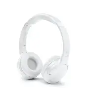 Muse M-272 Bluetooth (valge)