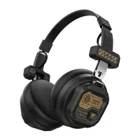 Onikuma GT803 (must)