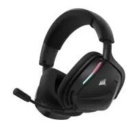 Corsair VOID Wireless v2 (Carbon)