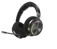 Corsair Virtuoso Max Wireless (Carbon)