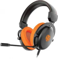 Yenkee Commander WT300 7.1 Gaming Headset