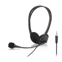ACT AC9330 Call Center 3.5 mm Stereo (must)