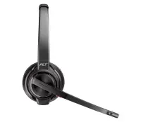 Poly Savi 8220 UC Stereo DECT (USB-A)