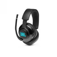 JBL Quantum 400 (Black)