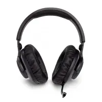 JBL Quantum 350 Wireless (Black)