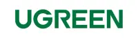 UGREEN HP205 Studio Max2 (czarne)
