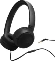 JBL Tune 530 (Black)