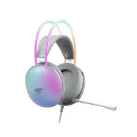 HAVIT H2037d (valge)