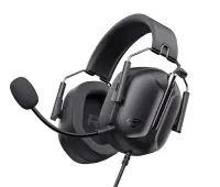 HAVIT H2033d (valge)