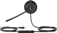 Yealink UH34 Lite Dual Teams USB
