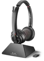Poly Savi 8220 UC DECT System