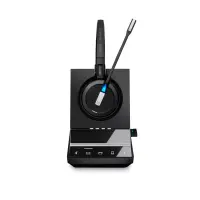 EPOS IMPACT SDW 5031 EU DECT