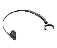 Poly EncorePro 540 Convertible QD