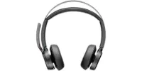 Poly Voyager Focus 2-M USB-C CB8R2AA