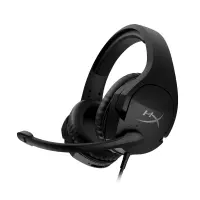HyperX Cloud Stinger S (czarne)