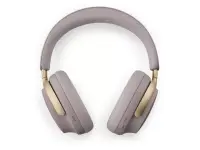 Bose QuietComfort Ultra Headphones (Sandstone)