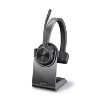 Poly Voyager 4310 UC