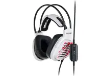 A4Tech Bloody G565 Energy (valge)
