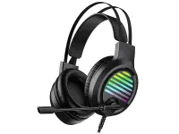 Tracer GameZone VRPO (czarne)