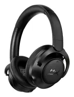 HyperX Cloud MIX 2 (melnas)