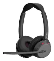 EPOS Impact 1000 MS UC ANC Wireless USB-C+A